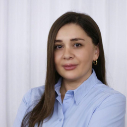 Bojana Cirovic