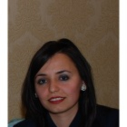 Ruhcan ÖZLER
