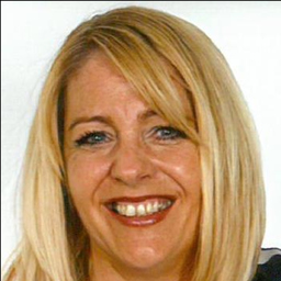 Sabine Radits