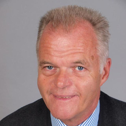 Thomas Kipper