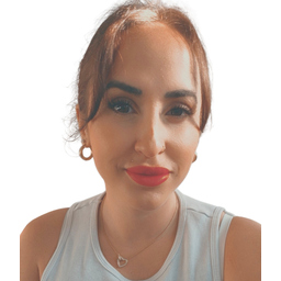 Denise Jedzik