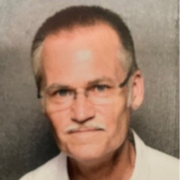Holger Krapohl