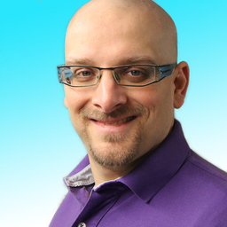 Michael Hecht