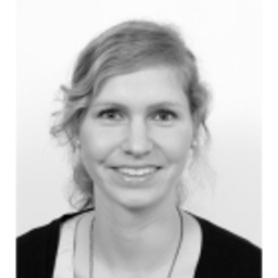 Dorothea Lühn