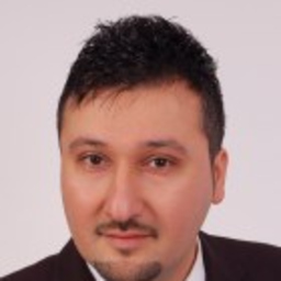 Taner Kardas
