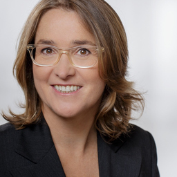 Ingrid Weinreich