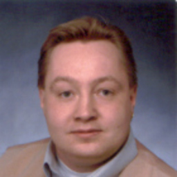 Thomas Peiker