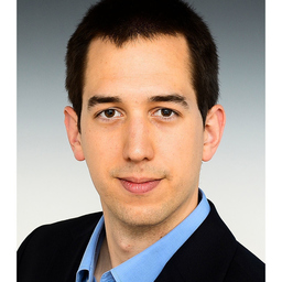 Iago Silva