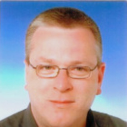 Alexander Spiekermann