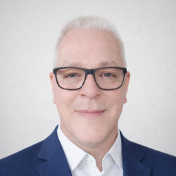 Alexander Spiekermann