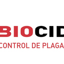 BIOCIDAS CONTROL DE PLAGAS Y DESINFECCIÓN