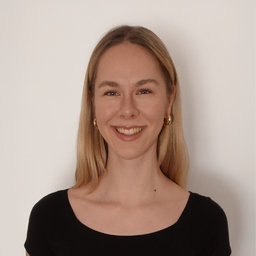 Anna Schollmeyer