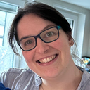 Franziska Clawin