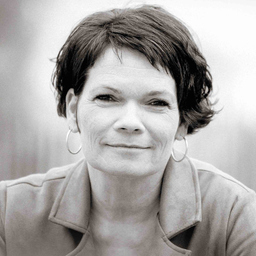 Martina Schaefer