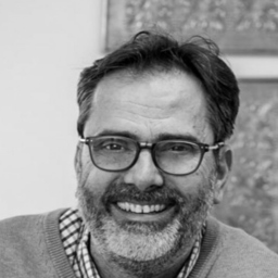 Mirko Borchert