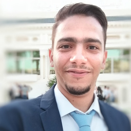 Nizar Elhraiech