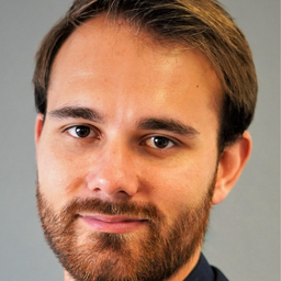 Armin Schwarz