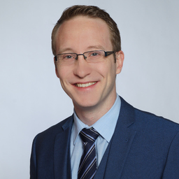 Marco Guldener