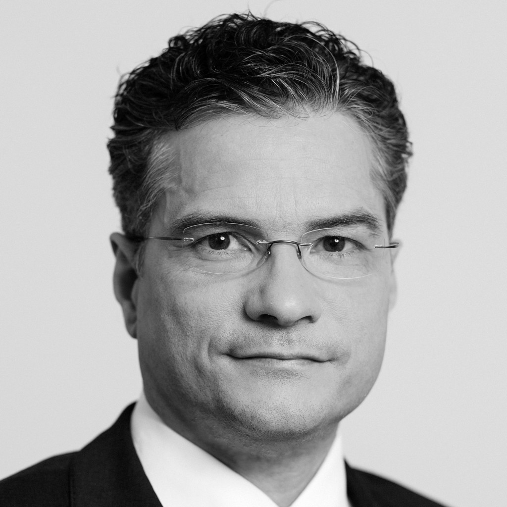 Markus Schmidt aus München in der Personensuche von Das Telefonbuch