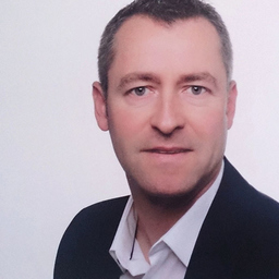 Marco Dresch