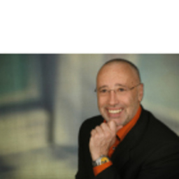 Klaus Landauf
