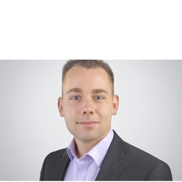 Erik Linse