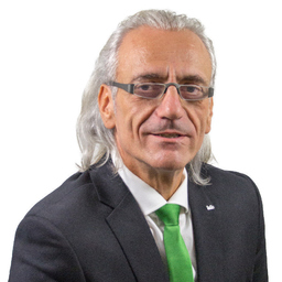 Robert Margreitter