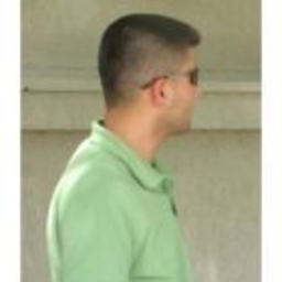 Mustafa Kavuzlu