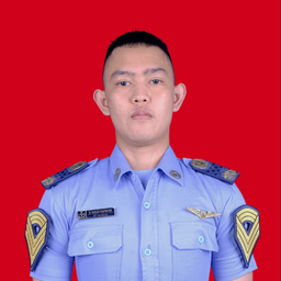 muhammad fauzaan firmansyah