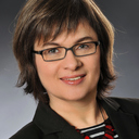 Dr. Hilde Fischer