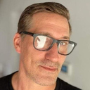 Holger Kamin