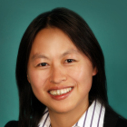 Min Yao