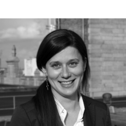 Romana Nesporova