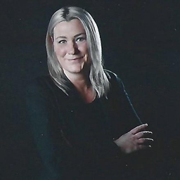 Sandra Nedecky