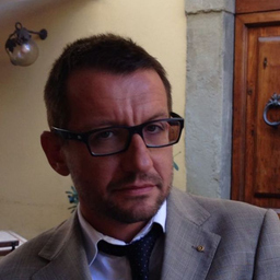 Stefano Capaccioli