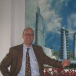 René Herwig