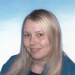 Mirja Haustein