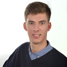 Ansgar Trede