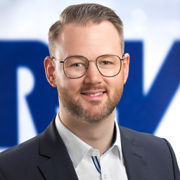 Daniel Wehmer