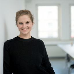 Christine Fenchel