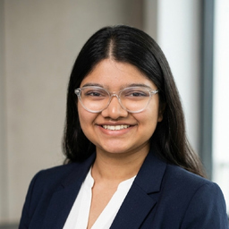 Riya Patel