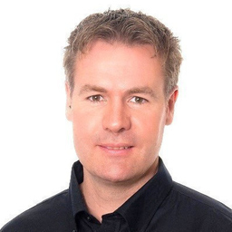 Heinz Rindlisbacher