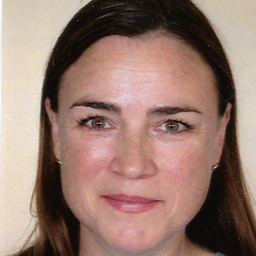 Laura Drenker