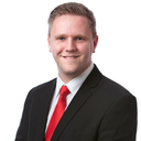 Jörg Becker