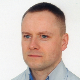 Marek Konicki