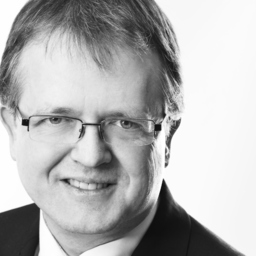 Michael Goldbach
