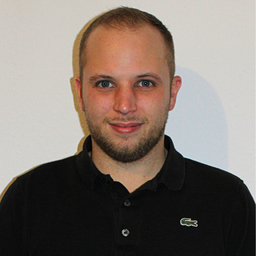Tobias Eschmann