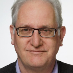 Bernd Laub