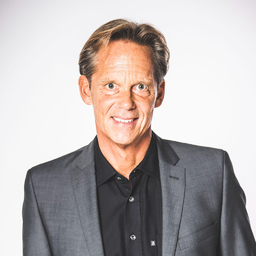 André Winnen