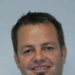 Friedrich Brandt